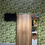 Engi Casa Vacanze