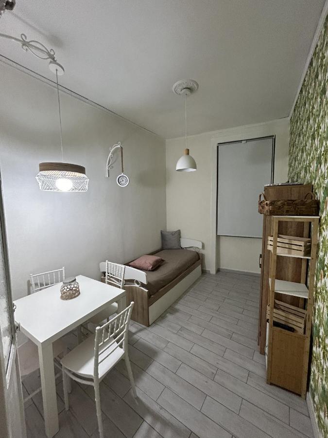 Engi Hébergement de vacances Naples