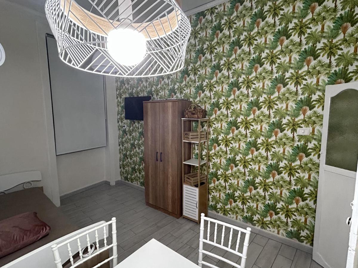 Engi Vakantiehuis